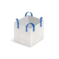 Top Open Bottom Flat Top Open Bottom Flat